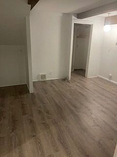 4th image of 297 Highway 10 S Unit 3