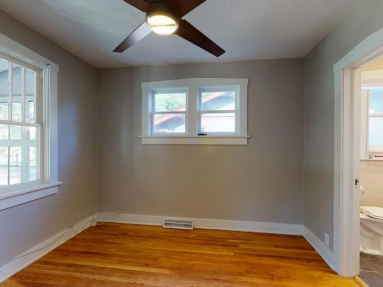 4186 Wolff St — Photo 7