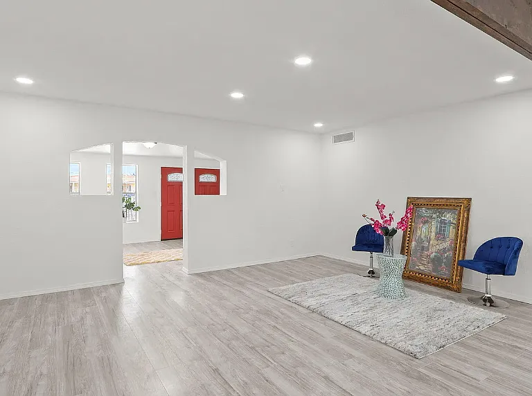 4924 Pikes Peak Dr — Photo 12