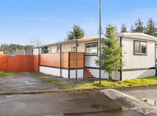 15232 SE 272nd St UNIT 29, Kent, WA 98042