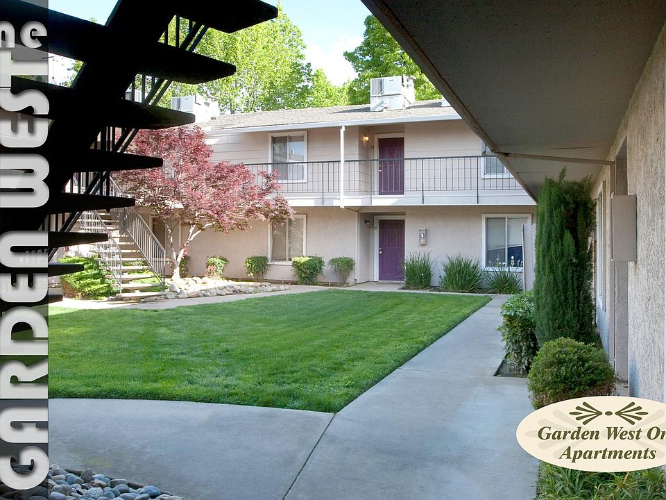 1st image of 1425 Stabler Ln APT 10