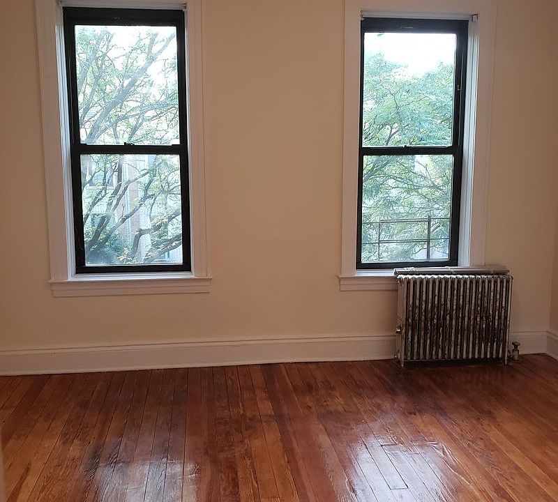 1st image of 41-31 52nd St #3L
