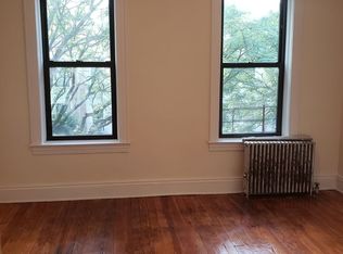 41-31 52nd St #3L, Woodside, NY 11377