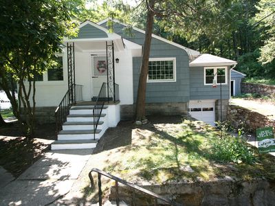 579 New Litchfield Street, Torrington, CT, 06790