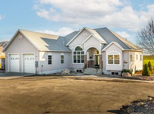 14296 N 5350 W, Garland, UT 84312