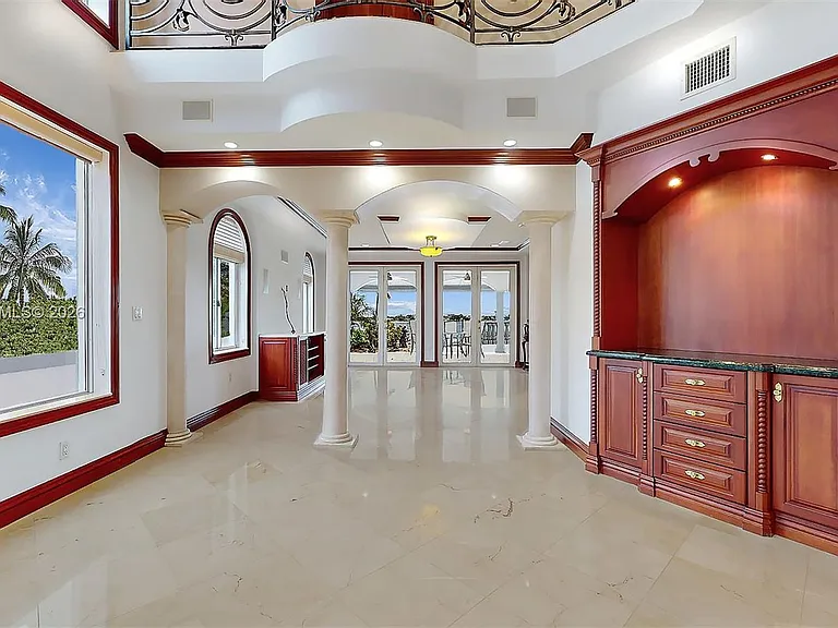 1131 Stillwater Dr — Photo 20