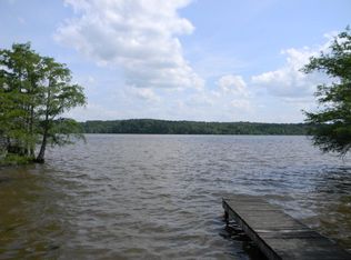 0 Bridge Creek Rd, Andalusia, AL 36421