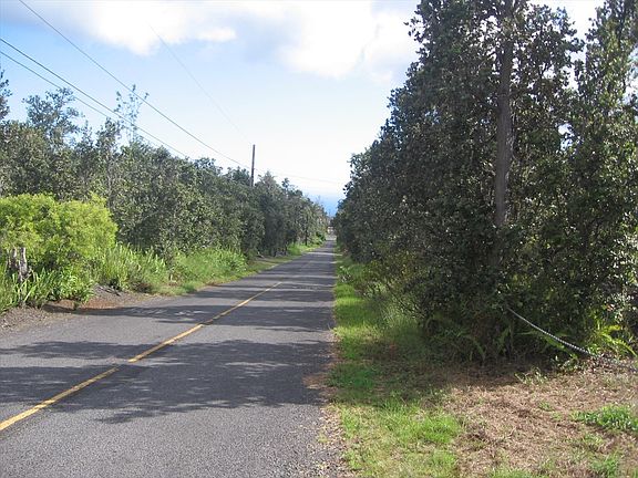 5th image of Lotus Blossom Ln Lot 24