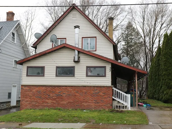 33 Dugan Pl, Rochester, NY 14612