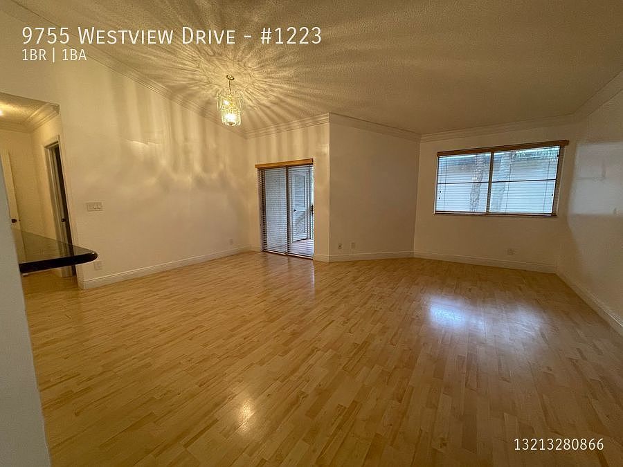 1st image of 9755 Westview Dr APT 1223