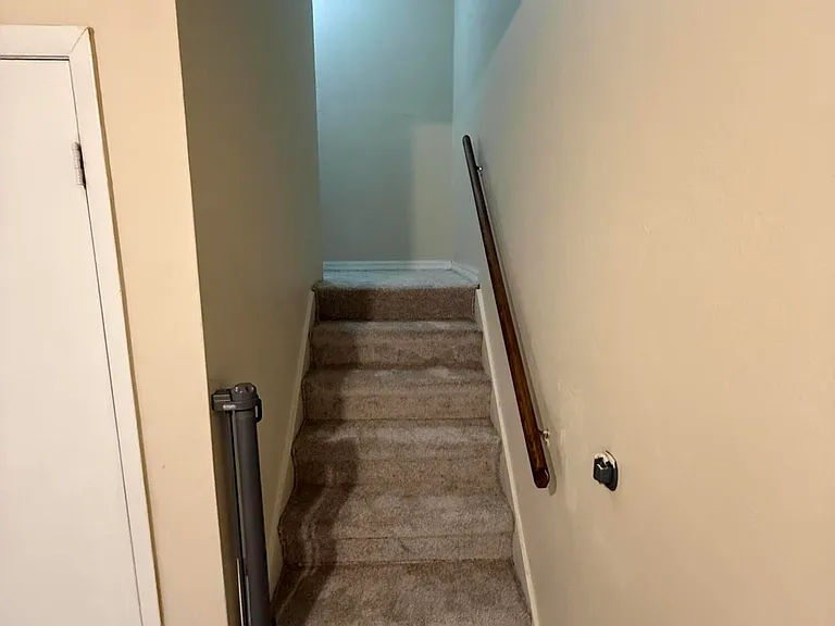 71 Springwood Sq — Photo 10