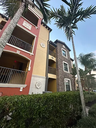17941 Bonita National Blvd Photo 1