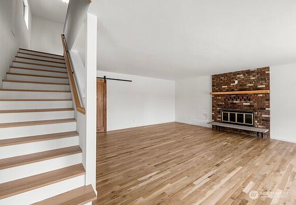 3rd image of 13021 Pulver Road