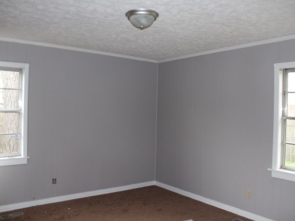 3rd image of 1856 Phillips St