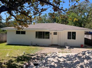 235 N Dryades St, Ponchatoula, LA 70454