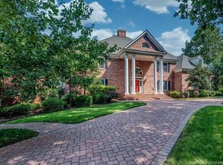 10 Popeley Ct, Williamsburg, VA