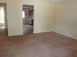 3308 Rice St #A, Texarkana, AR 71854