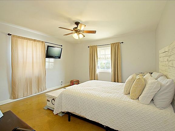 Master Bedroom 2