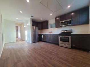 352 Beechworth Ave #B, Monrovia, CA 91016