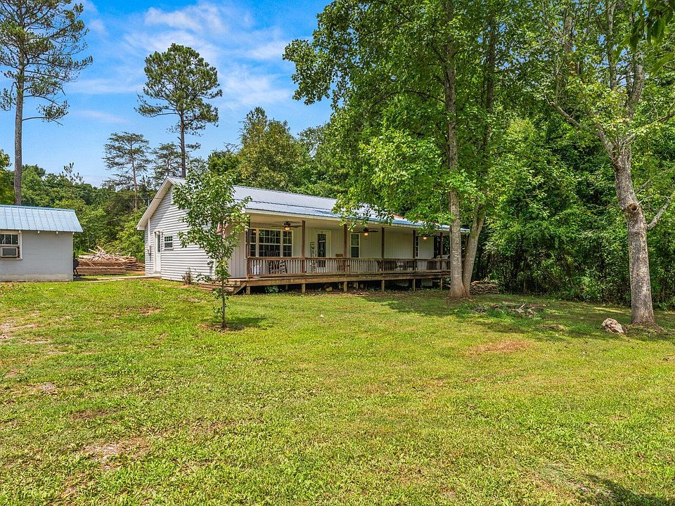 1st image of 131 Driftwood Ln