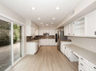 8354 E Via De Los Libros, Scottsdale, AZ 85258