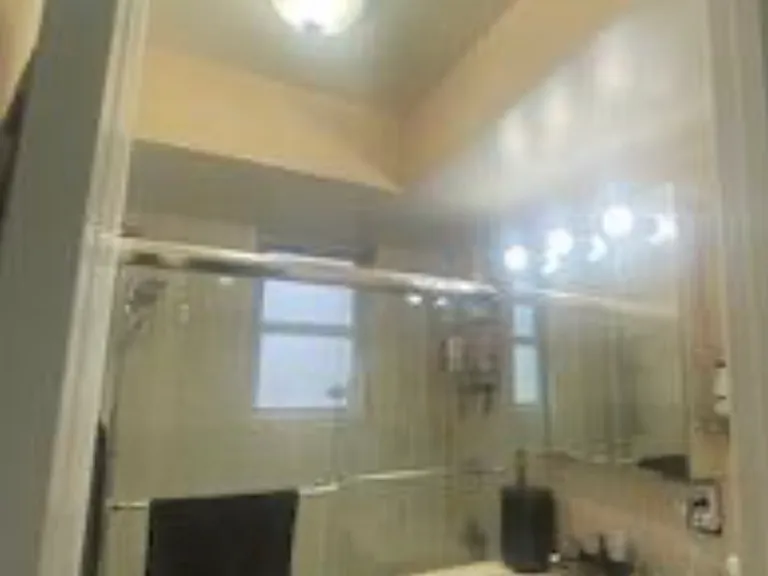 27 Gadsen Pl #1G — Photo 1