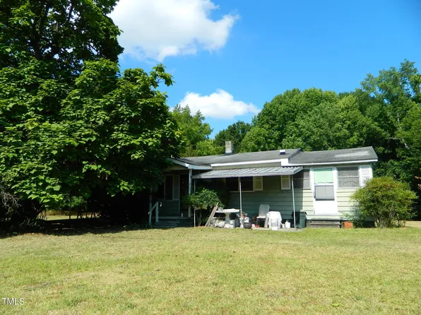 1225 Davis Dr, Apex, NC 27523