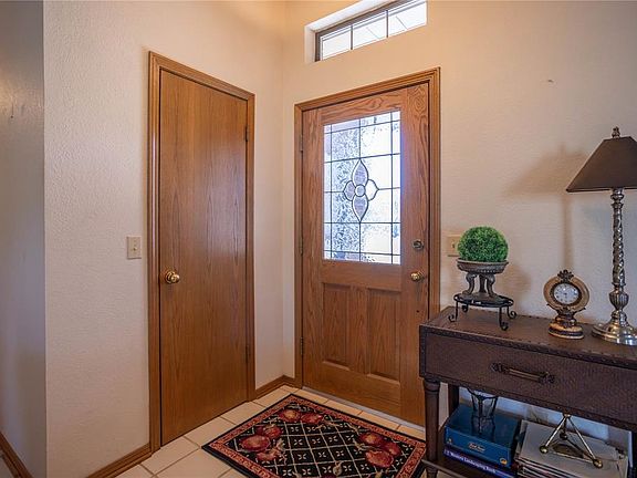 5th image of 1401 Timber Creek Dr