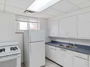 Sims Street (Rolling Lakes Yacht Club LLC), Wayne, MI 48184