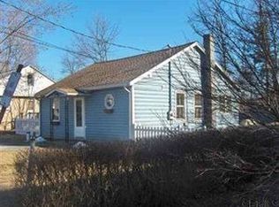 1 Forest St, Averill Park, NY 12018