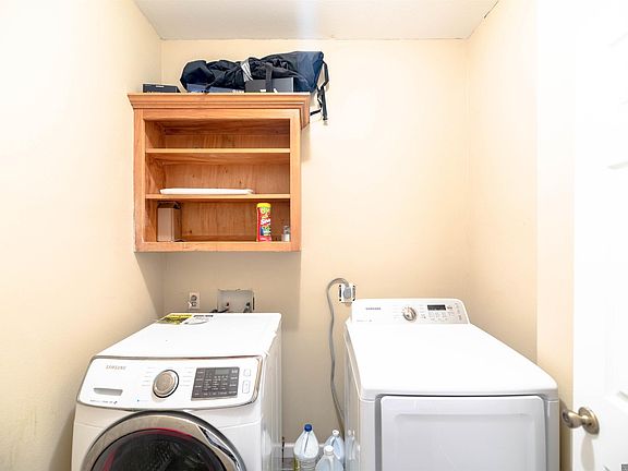 5th image of 23603 Southpoint Dr