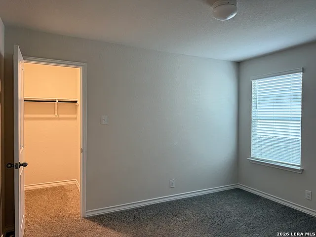 12150 Old Onyx — Photo 17