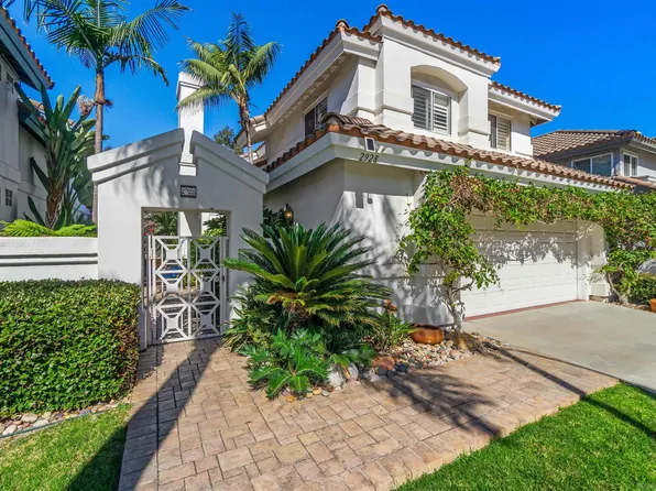 2928 Wintergreen Dr, Carlsbad, CA 92008