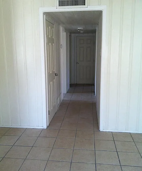 3541 W Vernon Ave — Photo 7