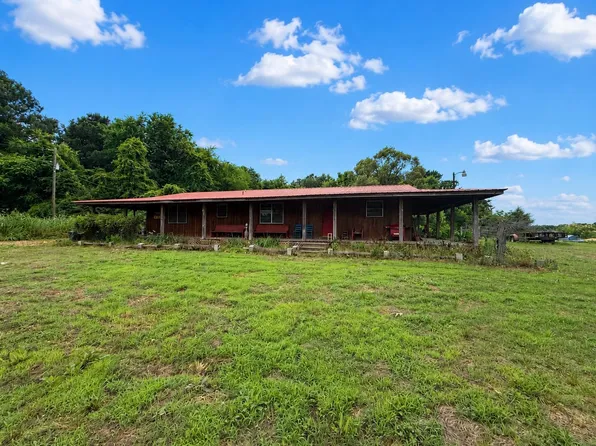 3169 Fm 556, Pittsburg, TX 75686