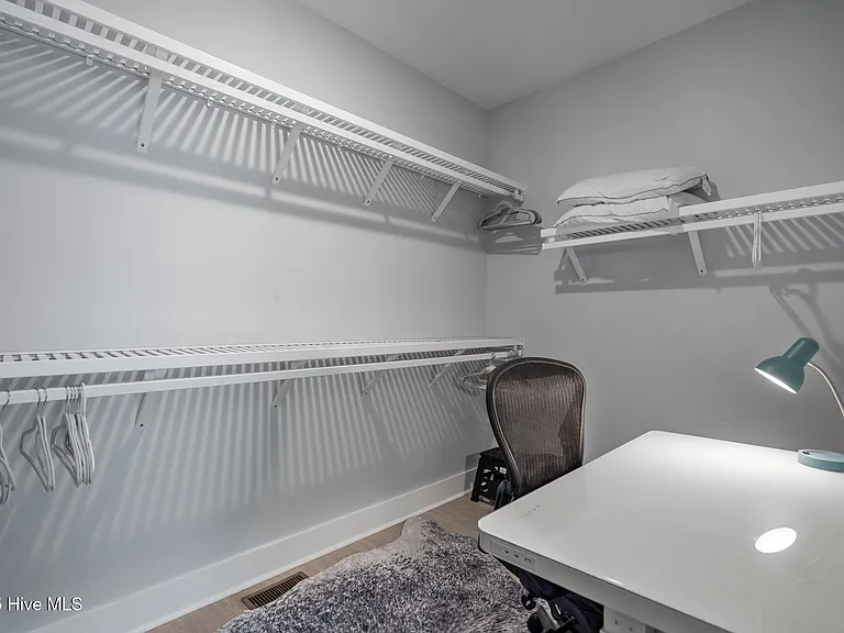 1622 Swordfish Ln #1 — Photo 26