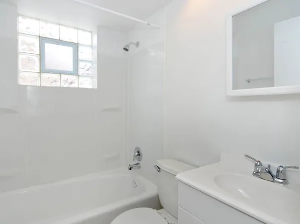 14122 S School St Riverdale, IL 60827, 14122 S School St #3A, Riverdale, IL 60827