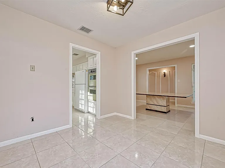 11503 High Star Dr — Photo 19