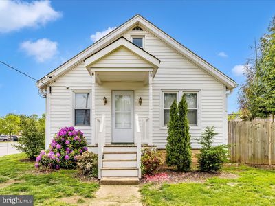 3420 N High St, Olney, MD, 20832