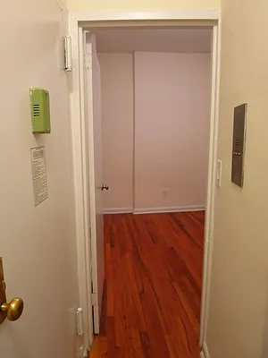 Rented by City & Suburban | media 9