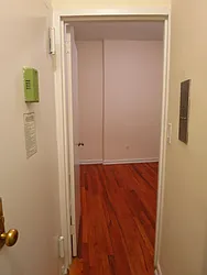 Rented by City & Suburban