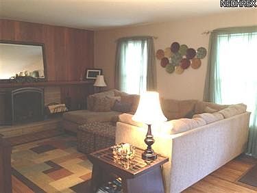 4th image of 31425 Bexley Dr