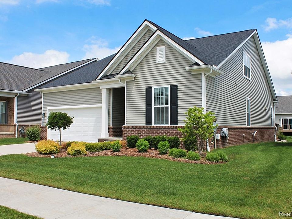 3761 Park Creek Ln, photo 4