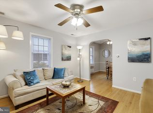 5614 35th Ave, Hyattsville, MD