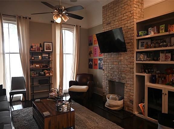 4th image of 1576 N Dorgenois St