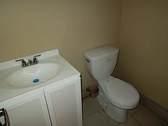 Rented by Blue Egg Realty Corp