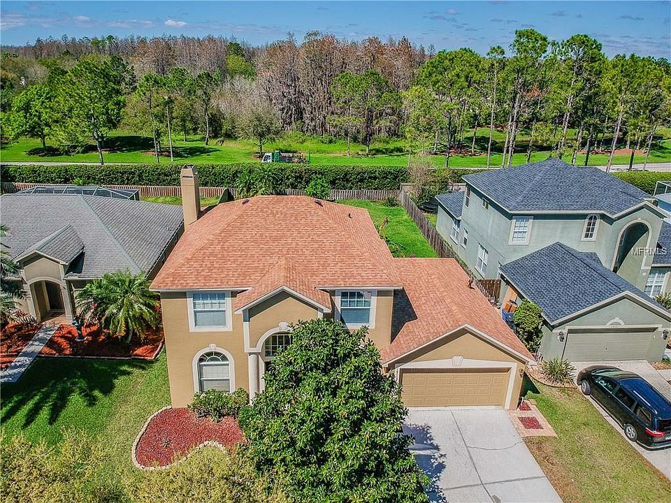 1st image of 19113 Cherry Rose Cir