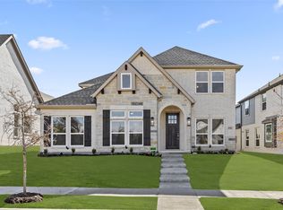 8508 Cross Timber Trl, Rowlett, TX 75089