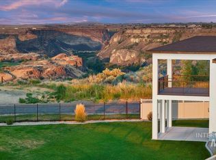 2230 Stricker Pl, Twin Falls, ID 83301