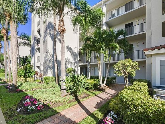 4th image of 10345 Heritage Bay BLVD #2034